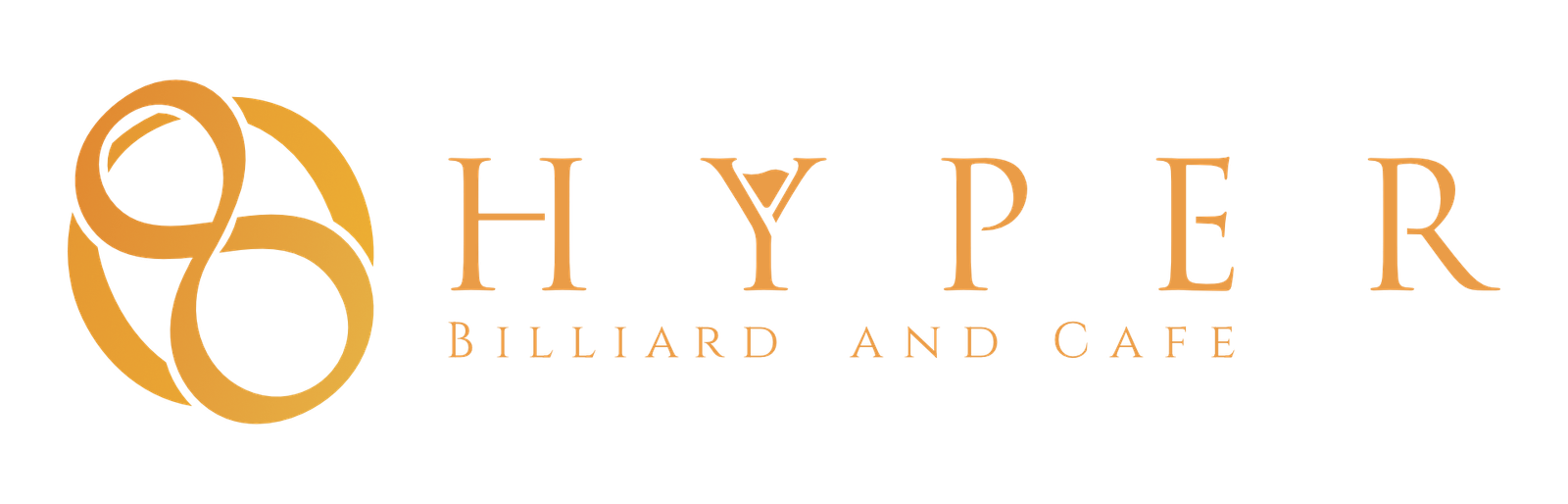 Hyper Billiard and Cafe
